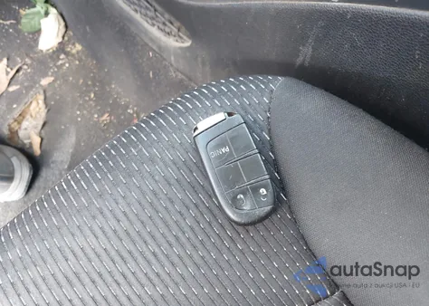 2016 Dodge Journey Sxt from USA, damaged, VIN 3C4PDCBG8GT225021